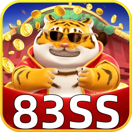 83SS Cassino Online