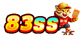 83SS.com