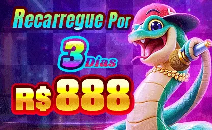 83SS Comissão da agência